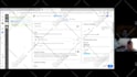 teach you facebook ads interest targeting in 30 minutes