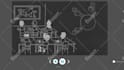 make premium blackboard animated videos