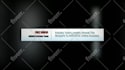 manually submit video to 4 sites youtube etc plus 2000 backlinks