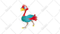 do animation in autodesk maya