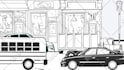 do whiteboard animated explainer video