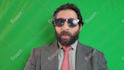 create a breaking news video