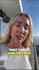 create alluring social media reels