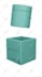 do 3d product design and product animation video