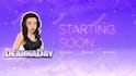 make 2d 3d ai generated animated streaming pack
