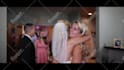 edit your wedding videos in any style you prefer