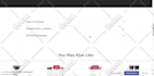 fix shopify css bugs and customize shopify stores