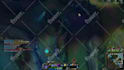 edit highly engaging league of legends gameplay and montages