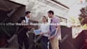 do professional video editing and video ads