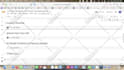 do machine learning deep learning python projects