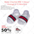 design a creative facebook ad image or fb ad banner design