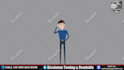 make auto car towing or truck towing auto recovery video ads