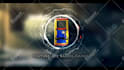 make you the unbelievable logo reveal