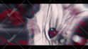 do a perfect anime edits or amv