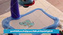 create an arabic commercial promo video ad