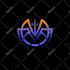 make a custom animated twitch alert from your logo