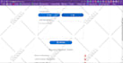 develop frontend in next js, react js, vite, angular js