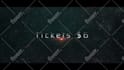 create this epic trailer teaser video
