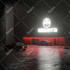 make the 3d environment of your choice