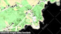 create google earth tour for your real estate locations