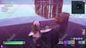 do funny gaming video editing and montages for youtube