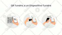 create a saas explainer video, demo video for saas product