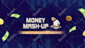 animate your logo in 2d 3d after effects intro outro