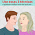 draw and animate amazing vector illustrations for facebook ads