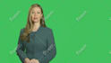 boost your Sales with a Green Screen Video