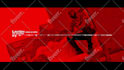 make a classic music visualizer or audio visualizer