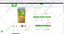 customize wp theme, template, plugin or fix css, js issues