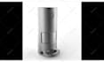 do professional industrial design and product development