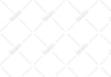 draw minimalist animations with continuous lines