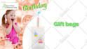 create promotional marketing video or short commercial video ads