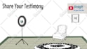 create a custom whiteboard or 2d animation explainer video in 12 hours