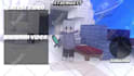 create an minecraft outro