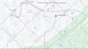 create high quality google earth maps, images, and animated videos