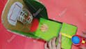make diy paper crafts  videos for you