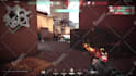 do counter strike, fortnite, cod, valorant  gaming montages