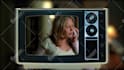 edicion de videos para youtube video editing for chanel