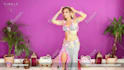 do video editing and motion graphics design