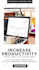 create eye catching instagram stories and facebook videos