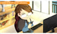animate your original anime character