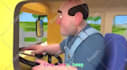 create 3d product animation video for business and sales