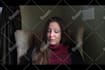 create a Professional 50 second video testimonial for your product or service