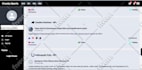 create web app by react js, node js, firebase