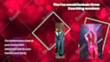 design powerpoint presentations, pitch decks, google slides