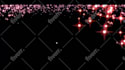devlope web animation with webgl, three js and fiber js
