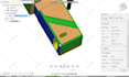 do 3,4 and 5 axis cam programming for your cnc in fusion 360