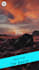 do professional video editing and motion graphics